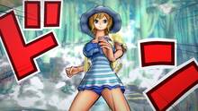Imagen 356 de One Piece: Burning Blood