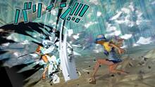 Imagen 357 de One Piece: Burning Blood