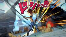 Imagen 362 de One Piece: Burning Blood