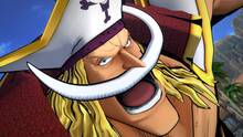 Imagen 371 de One Piece: Burning Blood