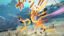Imagen 354 de One Piece: Burning Blood