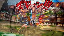 Imagen 410 de One Piece: Burning Blood