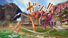 Imagen 412 de One Piece: Burning Blood