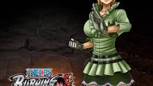 Imagen 419 de One Piece: Burning Blood