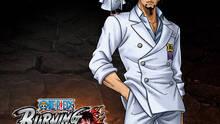 Imagen 420 de One Piece: Burning Blood