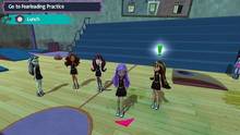 Imagen 4 de Monster High: New Ghoul in School