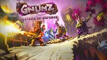 Imagen 6 de Gnumz: Masters of Defense