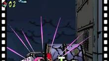 Imagen 4 de Viewtiful Joe Double Trouble