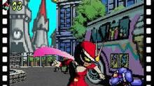 Imagen 12 de Viewtiful Joe Double Trouble