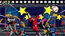 Imagen 9 de Viewtiful Joe Double Trouble