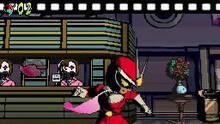 Imagen 21 de Viewtiful Joe Double Trouble