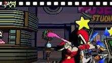 Imagen 20 de Viewtiful Joe Double Trouble