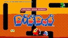 Imagen 30 de Arcade Game Series: Dig Dug