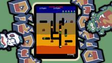 Imagen 41 de Arcade Game Series: Dig Dug