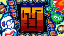 Imagen 34 de Arcade Game Series: Dig Dug