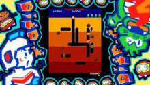 Imagen 35 de Arcade Game Series: Dig Dug