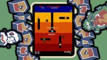 Imagen 37 de Arcade Game Series: Dig Dug