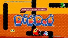 Imagen 4 de Arcade Game Series: Dig Dug