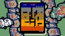 Imagen 14 de Arcade Game Series: Dig Dug