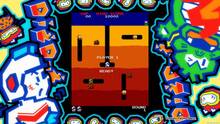 Imagen 5 de Arcade Game Series: Dig Dug