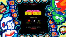 Imagen 6 de Arcade Game Series: Dig Dug
