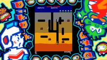 Imagen 9 de Arcade Game Series: Dig Dug