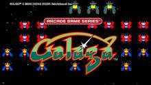 Imagen 42 de Arcade Game Series: Galaga