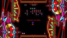 Imagen 51 de Arcade Game Series: Galaga