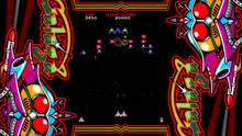 Imagen 52 de Arcade Game Series: Galaga