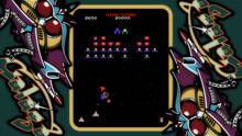 Imagen 53 de Arcade Game Series: Galaga