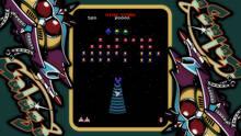 Imagen 54 de Arcade Game Series: Galaga