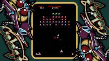 Imagen 55 de Arcade Game Series: Galaga