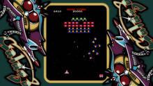 Imagen 56 de Arcade Game Series: Galaga