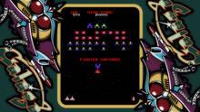 Imagen 57 de Arcade Game Series: Galaga