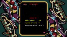 Imagen 58 de Arcade Game Series: Galaga