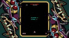 Imagen 59 de Arcade Game Series: Galaga