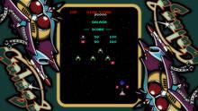 Imagen 60 de Arcade Game Series: Galaga