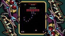 Imagen 61 de Arcade Game Series: Galaga