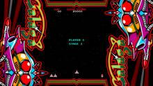 Imagen 44 de Arcade Game Series: Galaga
