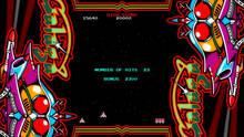 Imagen 45 de Arcade Game Series: Galaga