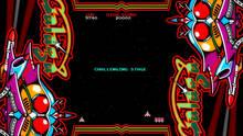 Imagen 46 de Arcade Game Series: Galaga