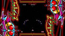 Imagen 47 de Arcade Game Series: Galaga
