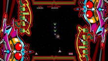Imagen 48 de Arcade Game Series: Galaga