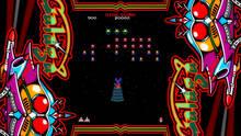 Imagen 50 de Arcade Game Series: Galaga