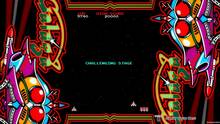 Imagen 4 de Arcade Game Series: Galaga
