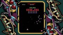 Imagen 13 de Arcade Game Series: Galaga