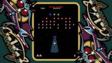 Imagen 15 de Arcade Game Series: Galaga