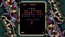 Imagen 16 de Arcade Game Series: Galaga