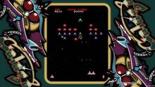 Imagen 17 de Arcade Game Series: Galaga