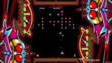 Imagen 5 de Arcade Game Series: Galaga